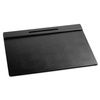 Rolodex Wood Tones Desk Pad