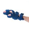Comfy Splints Resting Hand Splint