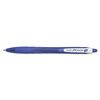 Pilot RexGrip BeGreen Retractable Ball Point Pen