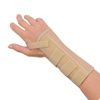 Rolyan Align Rite Wrist Support Brace