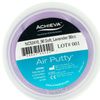 Air-Putty - Lavender, 4 oz