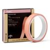 Pinc Zinc Oxide Adhesive Tape	-  Packaging with 1/2" Roll