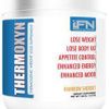 IForce Nutrition Thermoxyn Powder Weight Loss Dietary Supplement