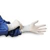 Hourglass HandPRO Series 9100 Nitrile Glove