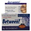 Eco Dent Between Dental Gum