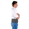 FLA Orthopedics Safe-T-Belt Working Back Support