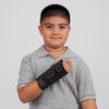  Firm D-Ring Wrist Orthosis
