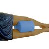 Essential Medical Anatomic Knee Separator