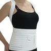 ITA-MED Posture Corrector - Side View