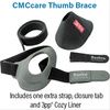 3pp CMCcare Thumb Brace
