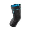 Ossur Formfit Pro Knee Flite