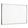 Quartet ARC Frame Cubicle Board