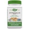 Natures Way Astragalus Root Dietary Supplement