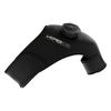 Hyperice Ice Compression Device- Shoulder