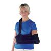 Ossur Shoulder Abduction Sling