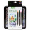 Crayola Brush & Detail Dual Ended Markers