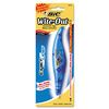 BIC Wite-Out Brand Exact Liner Correction Tape