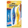 BIC Wite-Out Brand Exact Liner Correction Tape