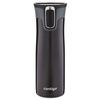 Contigo West Loop AUTOSEAL Travel Mug