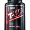 Nutrex T-UP Dietary Supplement