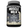 Cytosport Muscle Milk Pro Protein Powder 