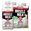 Cytosport Muscle Milk RTD Protein Shake