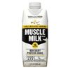 Cytosport - RTDs Muscle Milk Colleg. Protein Shake