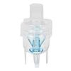 CareFusion AirLife Misty Max 10 Disposable Nebulizer 