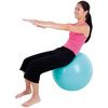 Ecowise Premium Fitness Ball
