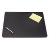 Artistic Sagamore Desk Pad