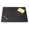 Artistic Sagamore Desk Pad