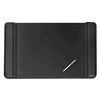 Artistic Sagamore Desk Pad