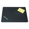 Artistic Sagamore Desk Pad