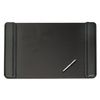 Artistic Sagamore Desk Pad
