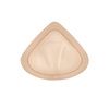 Amoena PurFit Textile Shell Adjustable Breast Enhancer