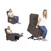 Vive Massage Chair