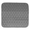 Vive Chair Incontinence Pads - Gray