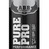 ABB Pure Pro 50 Post Workout Drink (Chocolate Can)
