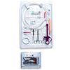 MIC Safety Percutaneous Endoscopic Gastrostomy PEG Kit With Enfit Connectors