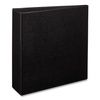 Avery Durable Non-View Binder with DuraHinge and EZD Rings