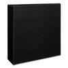 Avery Durable Non-View Binder with DuraHinge and EZD Rings