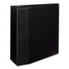 Avery Durable Non-View Binder with DuraHinge and EZD Rings