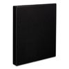 Avery Durable Non-View Binder with DuraHinge and EZD Rings