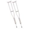 Drive Aluminum Crutches