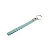 Drive Bling Cane Strap - Teal