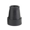 Drive Replacement Cane Tips