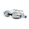 Sprint Aquatics Piranha Antifog Goggle-Silver