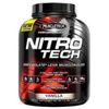 MuscleTech Nitro Tech Performance Dietary Supplement