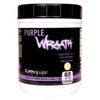 Controlled Labs Purple Wraath Dietary Supplement