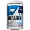 GAT Sport Nitraflex Pump Dietary Supplement
